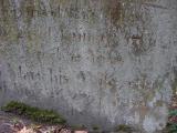 image of grave number 174520